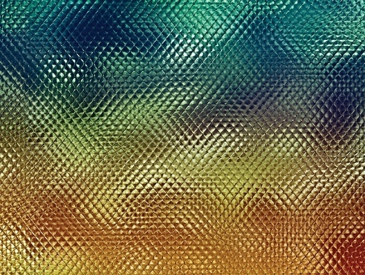 tumblr_lvchlkCiC21qzt15co1_1280.jpg 821×621 pixels #texture