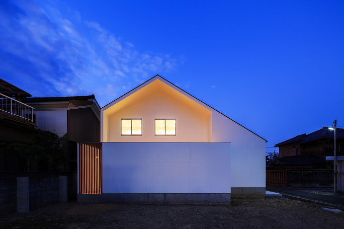 haus-slou