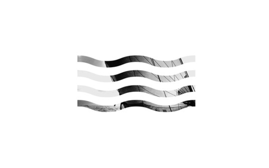 Yacht Club Bolesxc5x82awiec on Behance #nautical