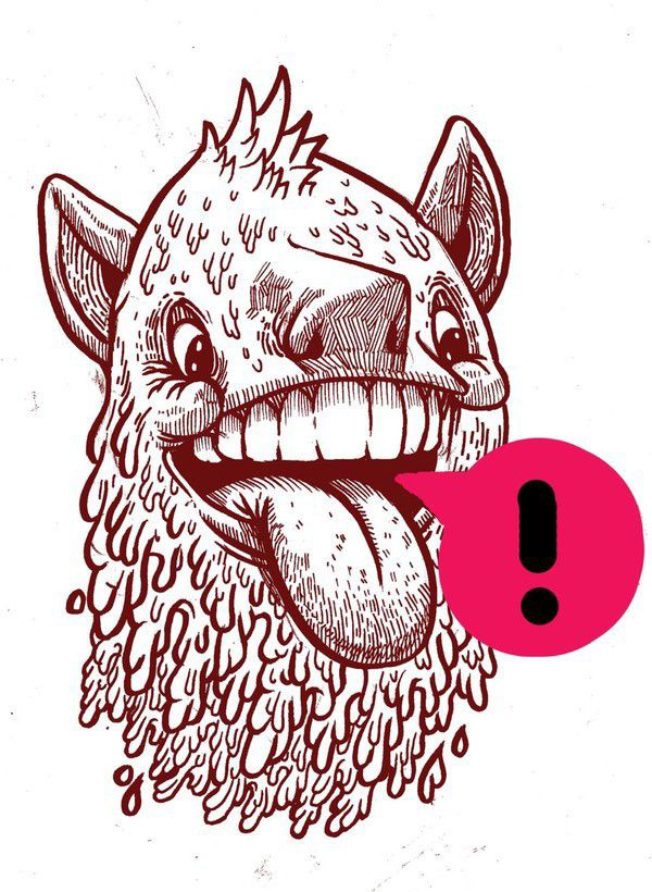 Tank Theory Shirt Designs and Sticker Designs