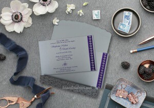 123WeddingCards