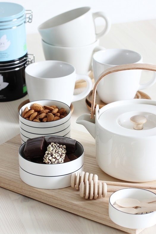 The Design Chaser: Kitchenware | Ideas #interior #design #decor #deco #decoration