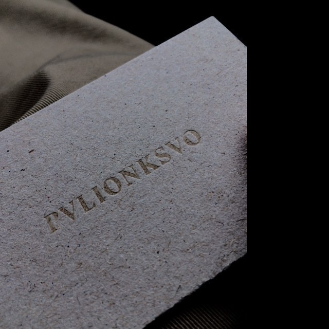 #PVLIONKSVO
