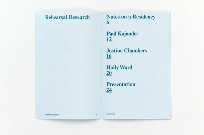 Index #index #editorial #tipography