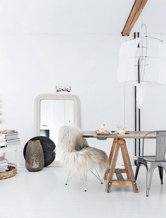 the stylists: line kay | sfgirlbybay #interior #design #decor #deco #decoration