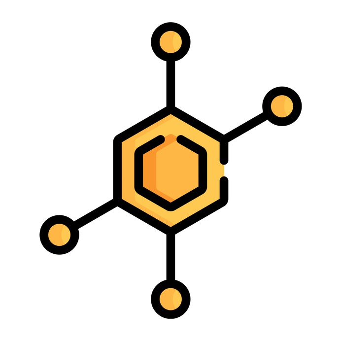See more icon inspiration related to cell, bacteria, virus, healthcare and medical, scientist, cells, biology, education and science on Flaticon.