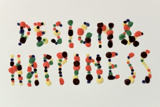 --HOME-- : Karim Charlebois-Zariffa #type #font #circle