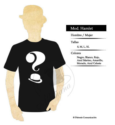 photo, t-shirt, camisetas #photo #camisetas #shirt