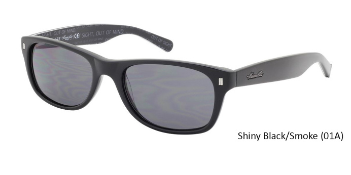 Kenneth Cole New York KC7123 $83.00