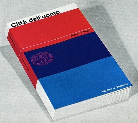 FFFFOUND! #graphic design
