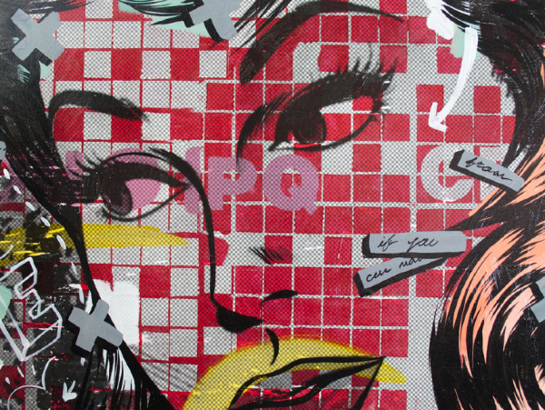 Dan Monteavaro | PICDIT