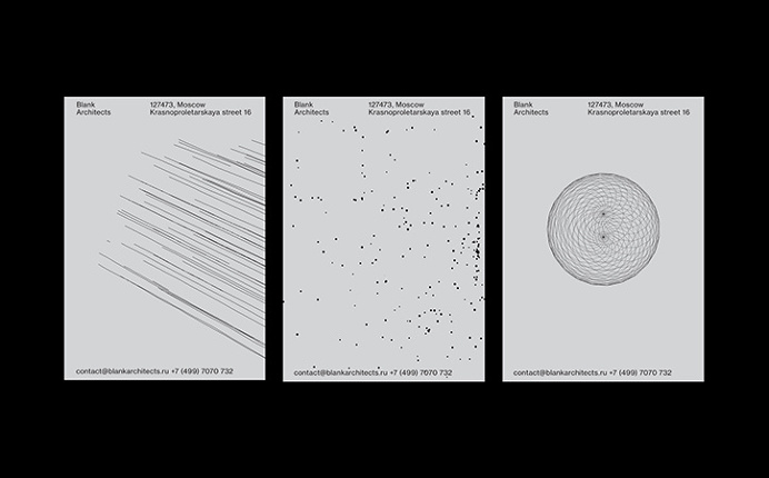 Bleed-graphic-design-itsnicethat-4