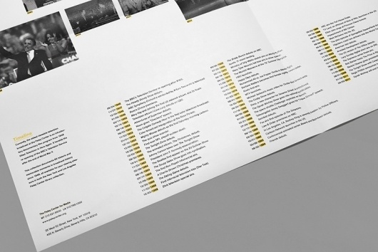 Yeah Fantastic #print #design #graphic #poster