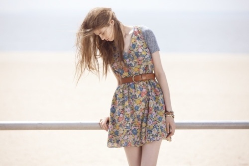 tumblr_lcbvj6WEcK1qbabgro1_500.jpg (500×334) #fashion #photography #film