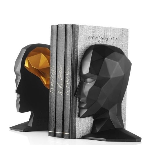 25 Beautiful and Creative Product/Industrial Designs | From up North #product #design #genius