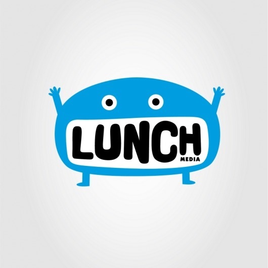 Creative Common People #logo #vector #media #lunch