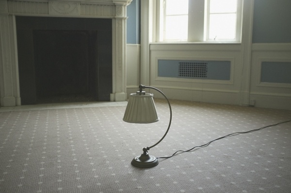 tumblr_lvsunwebFC1qa782vo1_1280.jpg 1,280×850 pixels #lamp