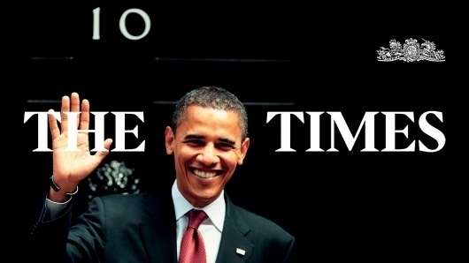 p5-img54.jpg 1920×1080 pixels #branding #newspaper #black #lockup #typography