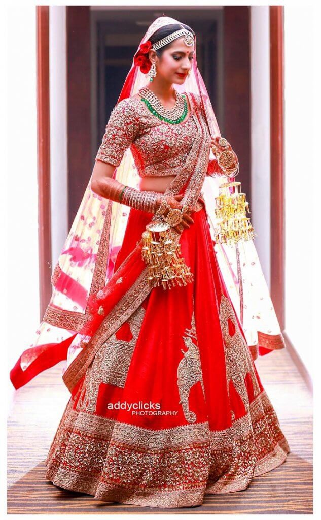 Candid Photographers in Delhi