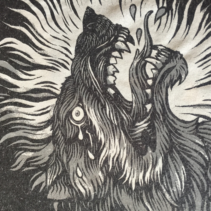 http://beckycloonan.tumblr.com/