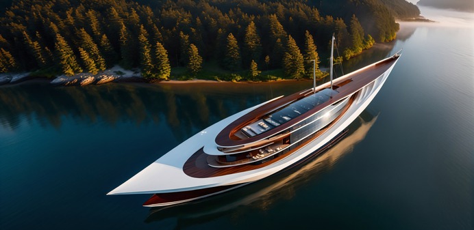 Luxury Yacht design  Boat design by Moshe Katz Architect
יאכטות עיצוב סירות ואוניות יוקרה משה כץ אדריכל