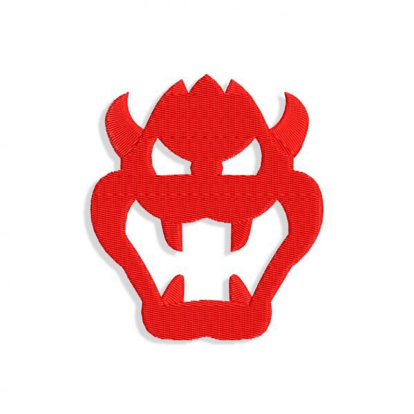 Bowser