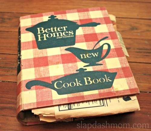 http://slapdashmom.com/wp content/uploads/2012/05/twicelovedfinds5131.jpg #cover #illustration #silhouette