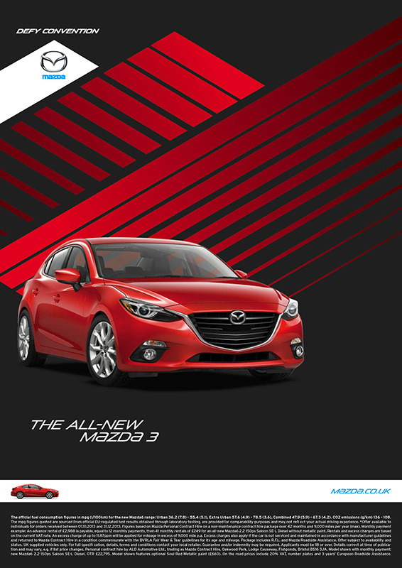 mazda_6_for guidlines insert9_2.jpg #speed #layout #mazda #car