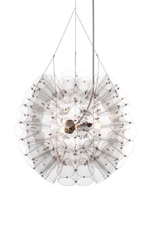 Lichtschlucker : >>>>>>>>>>meikeharde.com #bulb #light