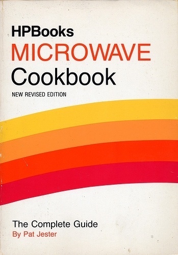 » 795 Flickrgraphics #design #graphic #book #cover #layput #typography