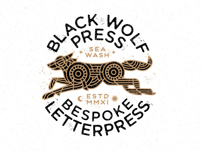 logo