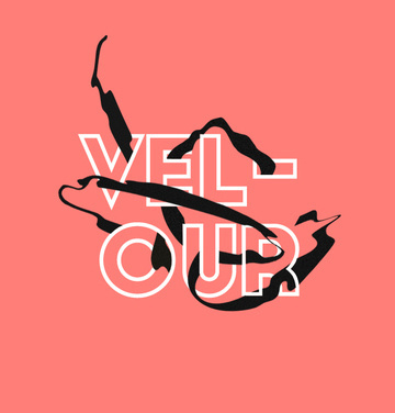 SORRY FOR STEALING YOUR PHOTO #typography