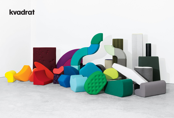 3 #shape #color