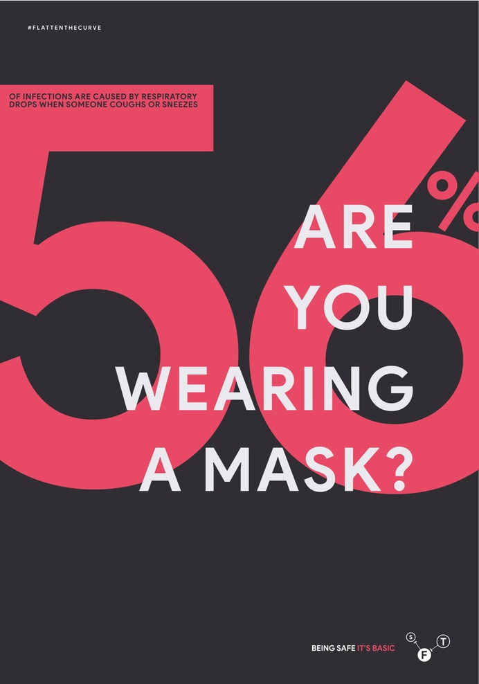 WHO: Facts to safe
