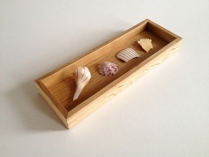Ale Box #wood #kahokia #box
