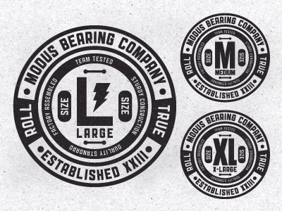 Branding II #logotype