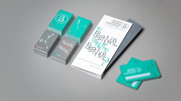 Grandpeople Work #design