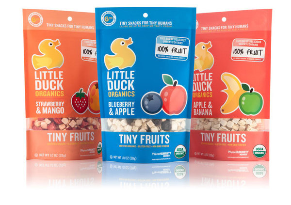 10_19_11_tinyfruit2.jpg #packaging #burnetts