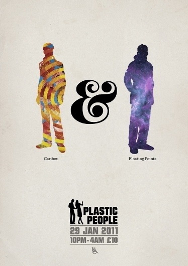 FPS_SET3.jpg (JPEG Image, 842x1191 pixels) #plastic #gig #poster #people