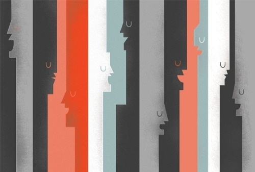 Cirox - Blog notes #illustration