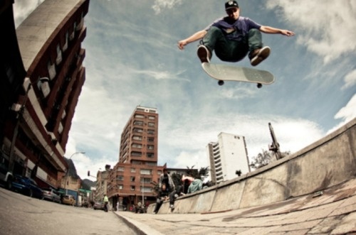 AHONETWO #skate #ahonetwo