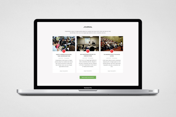 Dzucle's Portfolio #website