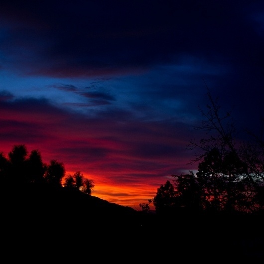 23/365 | Flickr - Photo Sharing! #sunset #photography #california