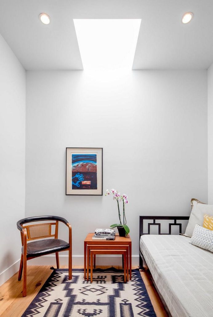 Car Park House by Anonymous Architects 6
