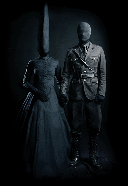 http://juhaarvidhelminen.com/