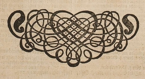 All sizes | 146 | Flickr - Photo Sharing! #ornament #printer
