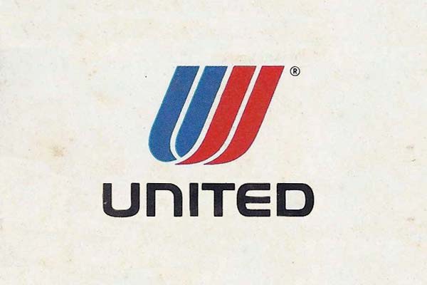 Airline Logos