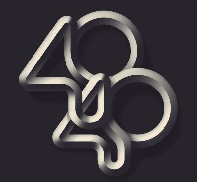 #typography #type #font