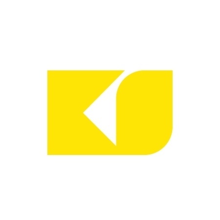 KS #logo #kvarnen #graphic #studio