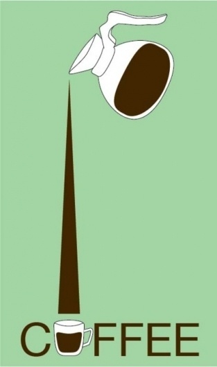 Branching Out